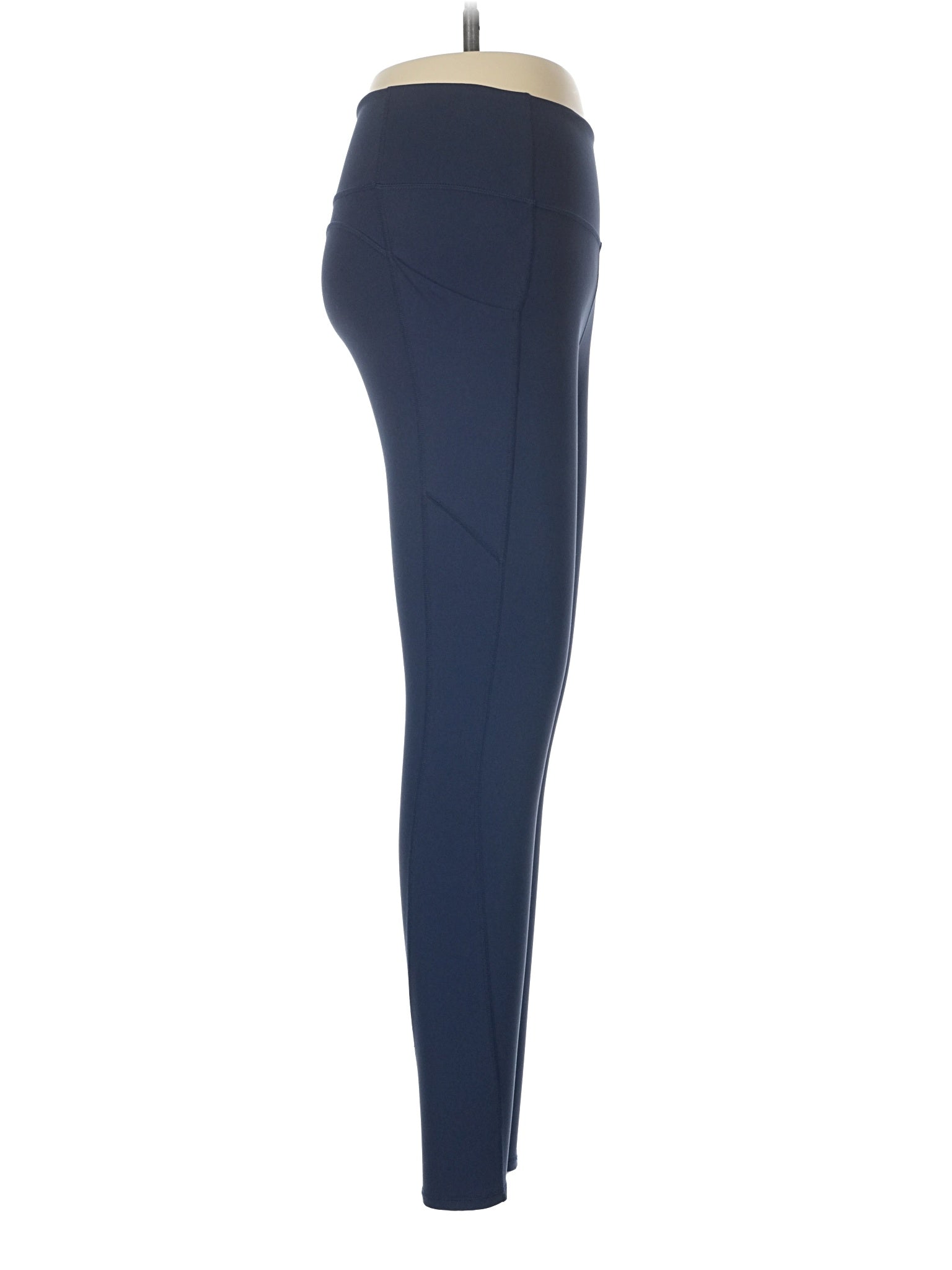 3 size - M