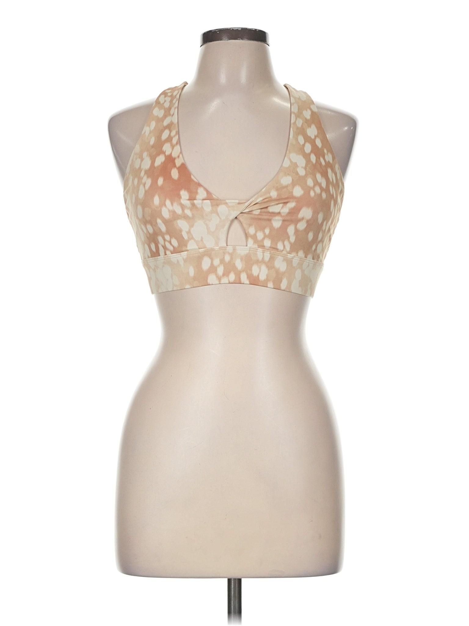 1 size - M