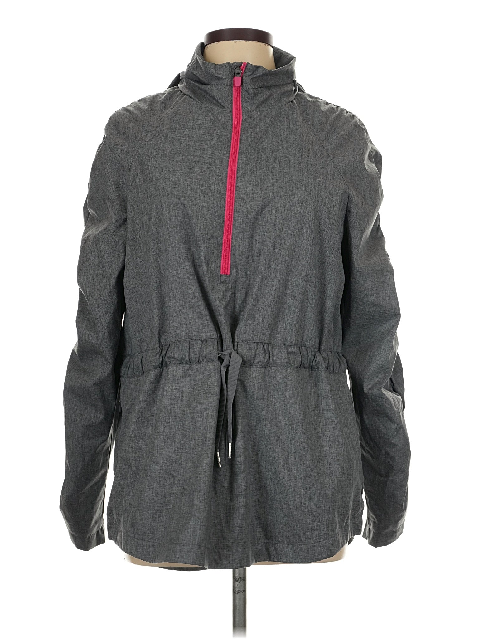 1 size - L
