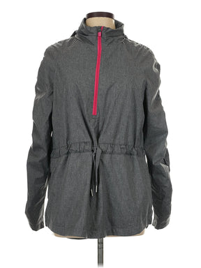 1 size - L