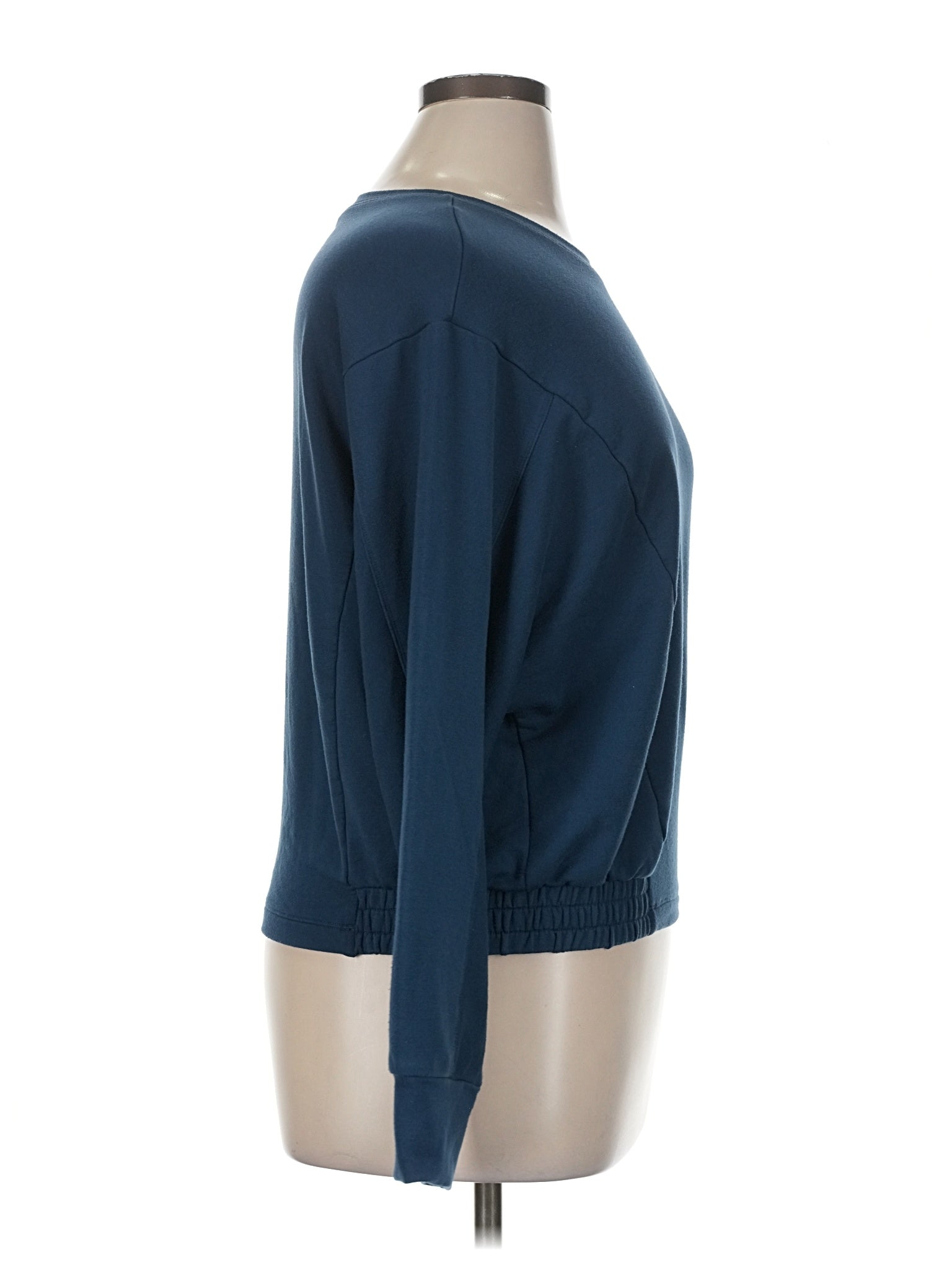 3 size - XL