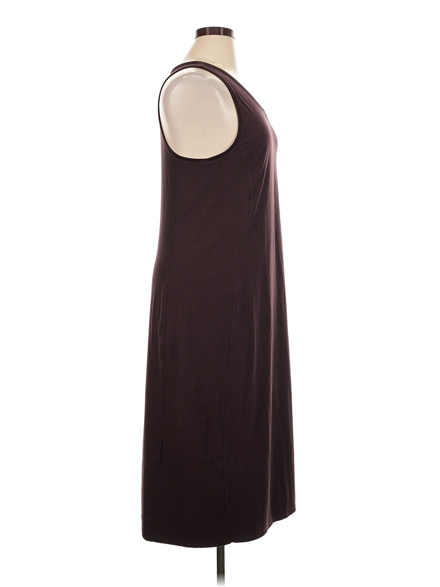 3 size - XL