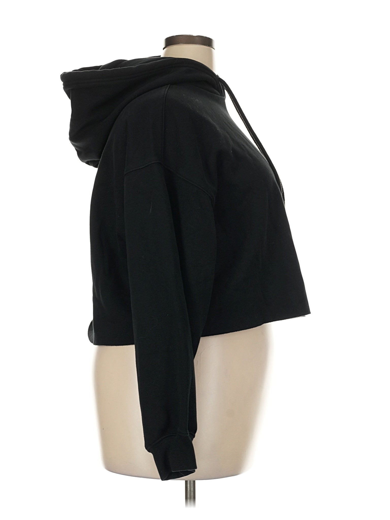 3 size - XXL