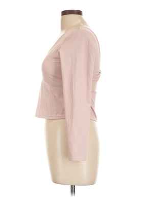 4 size - L