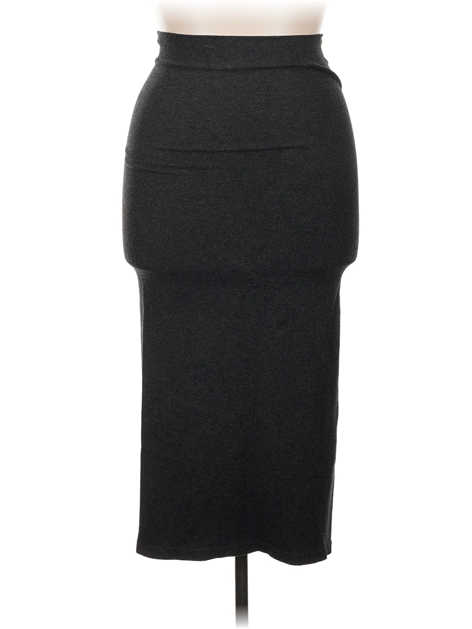 1 size - XL