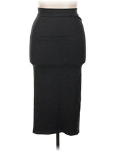 1 size - XL