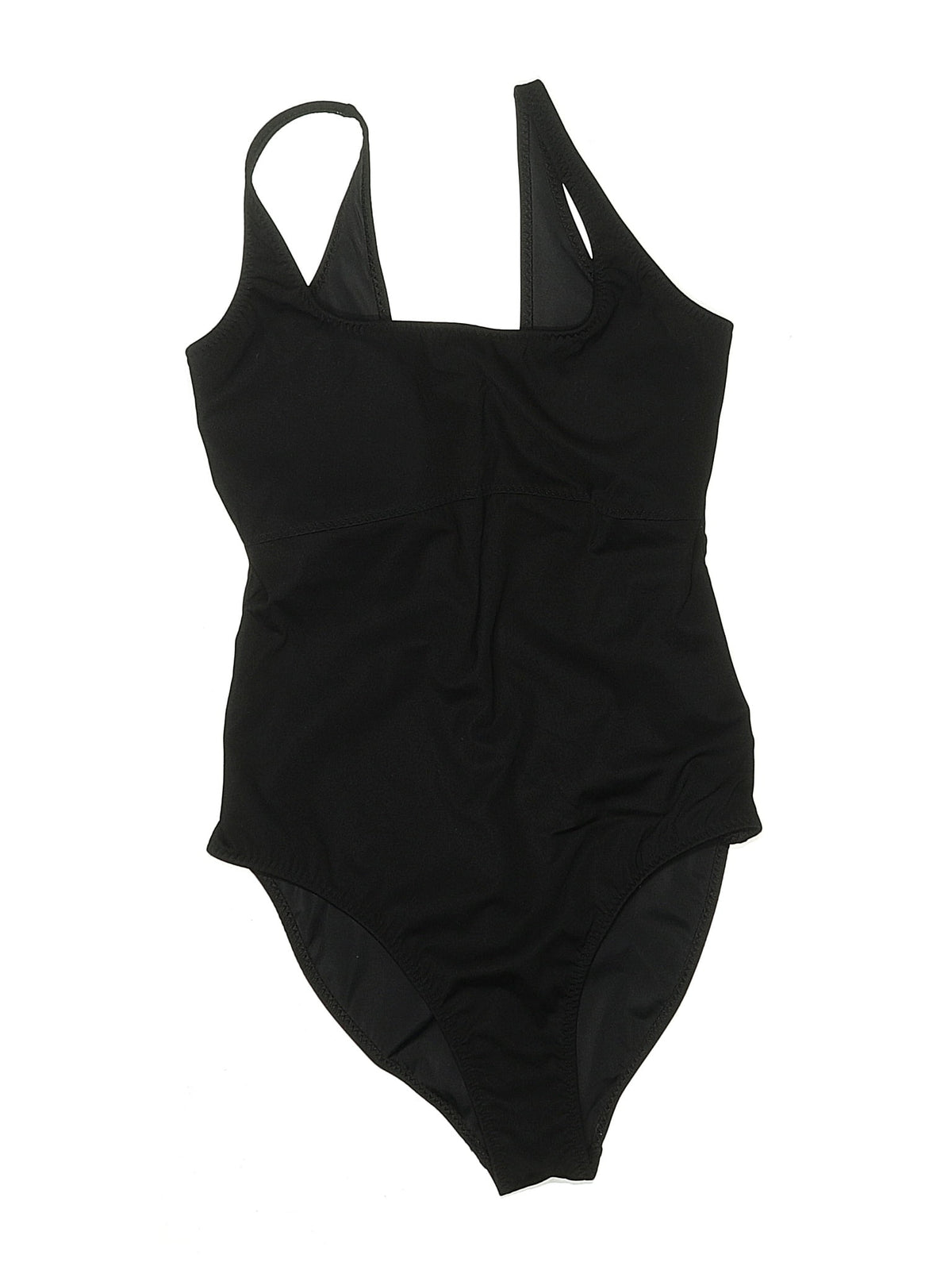1 size - XS (Estimated)