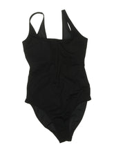 1 size - XS (Estimated)