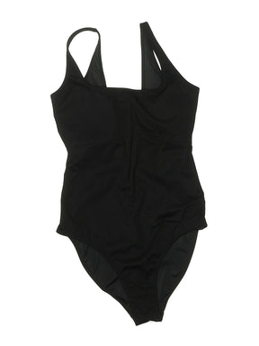 1 size - XS (Estimated)