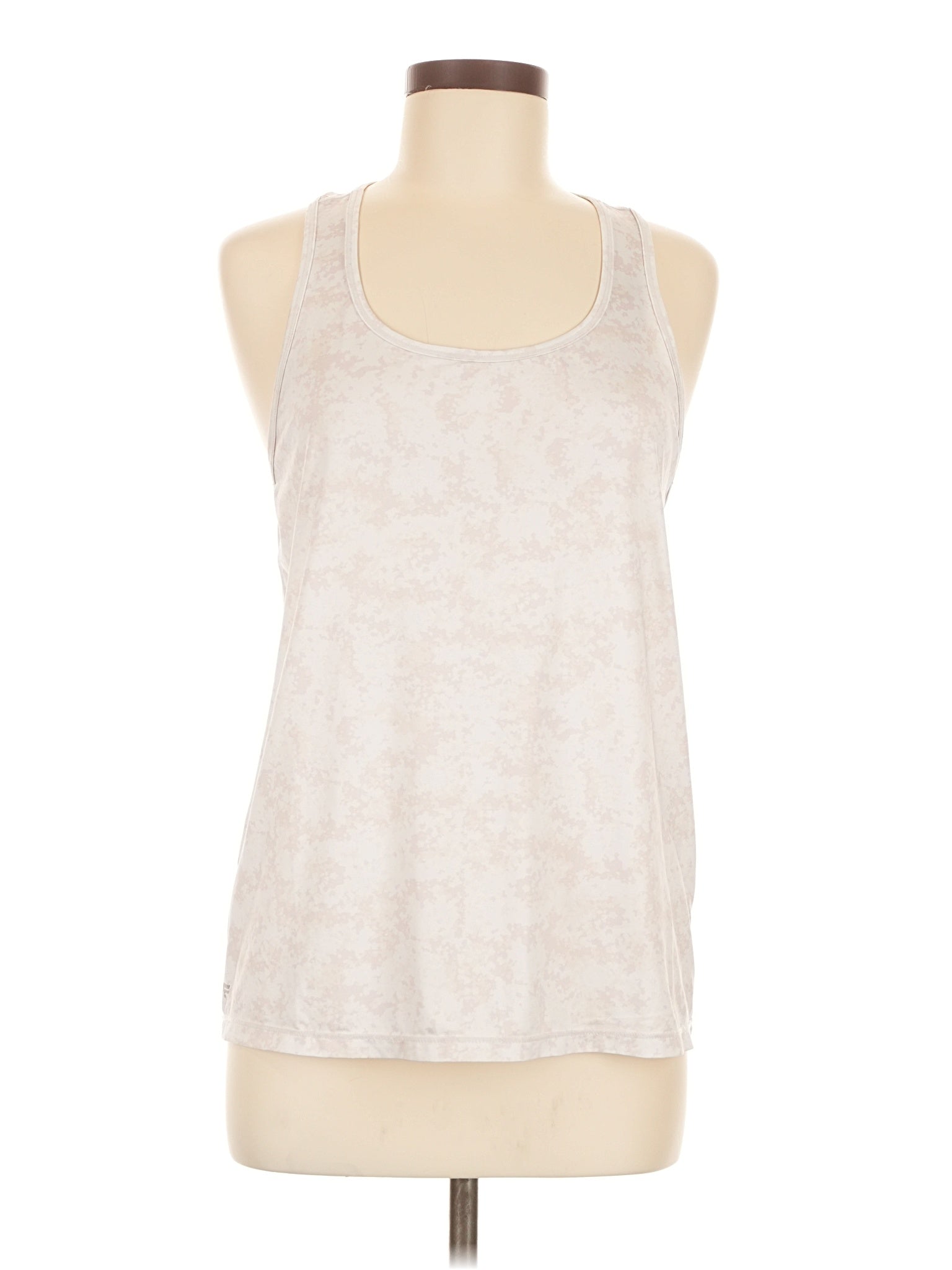 1 size - M