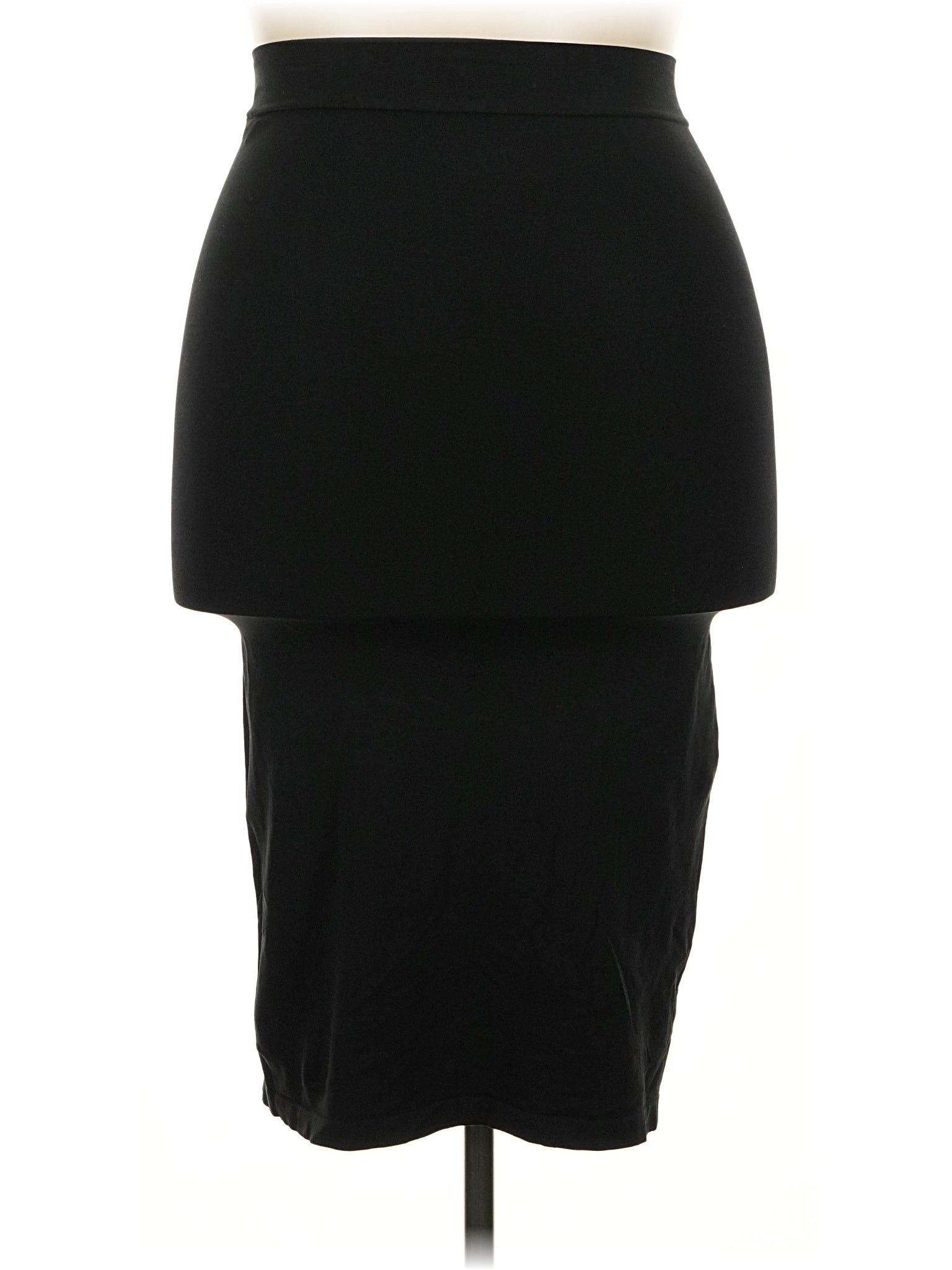 2 size - XXL - 1X