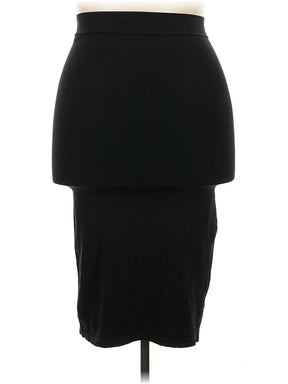 2 size - XXL - 1X