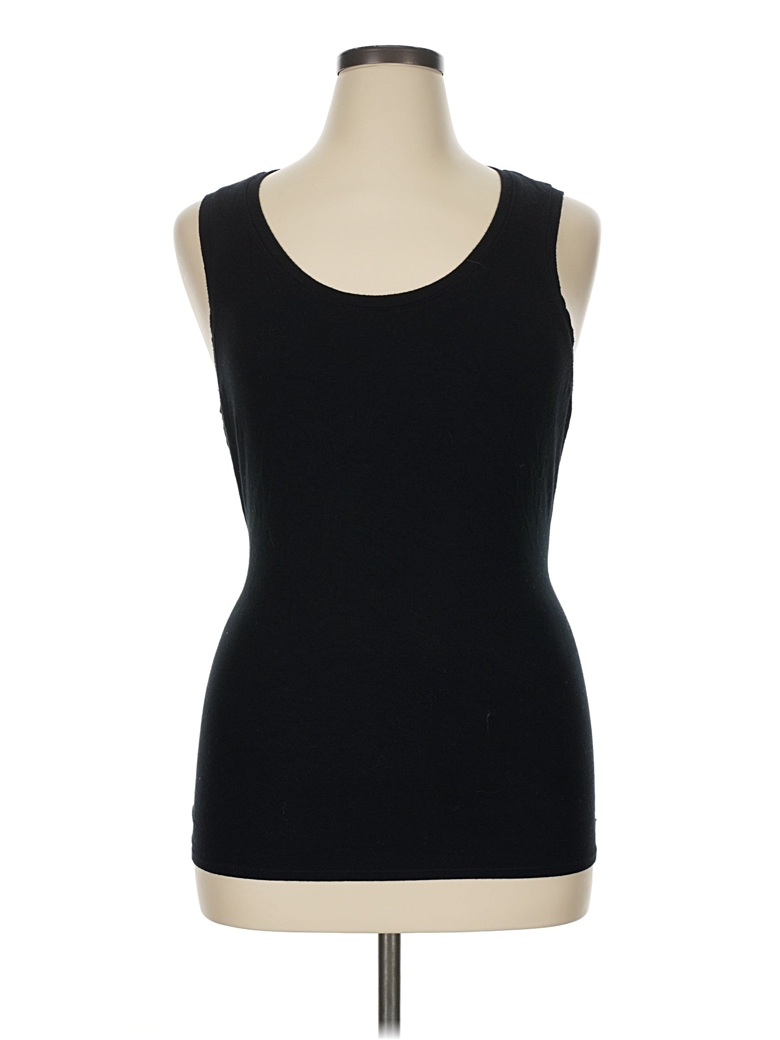 1 size - XL
