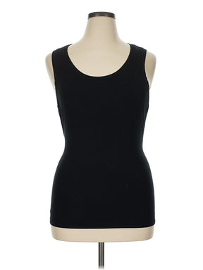 1 size - XL