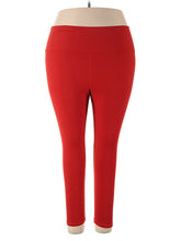 1 size - 3X W