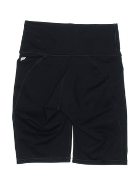 2 size - XXS (Estimated)