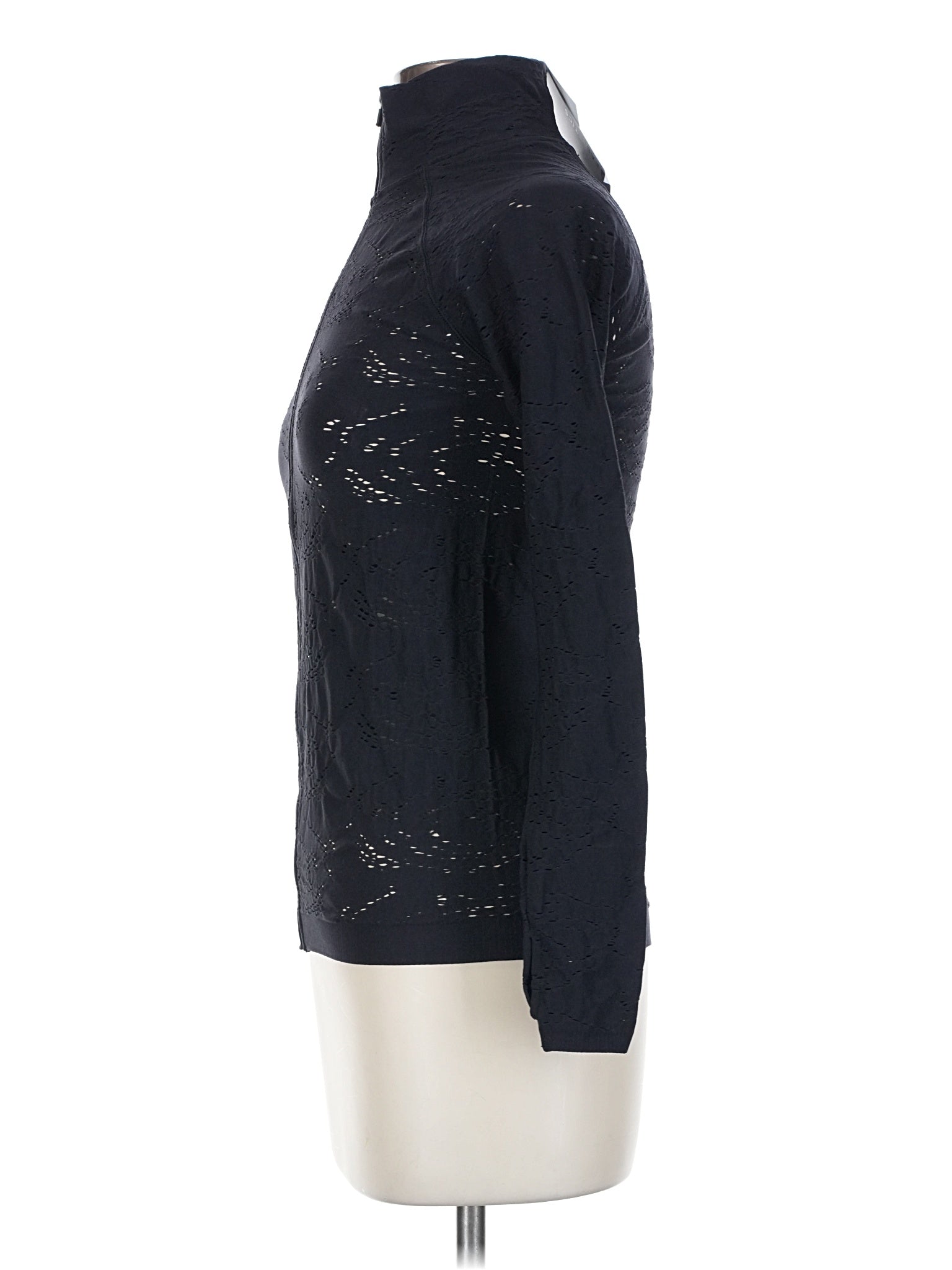4 size - S