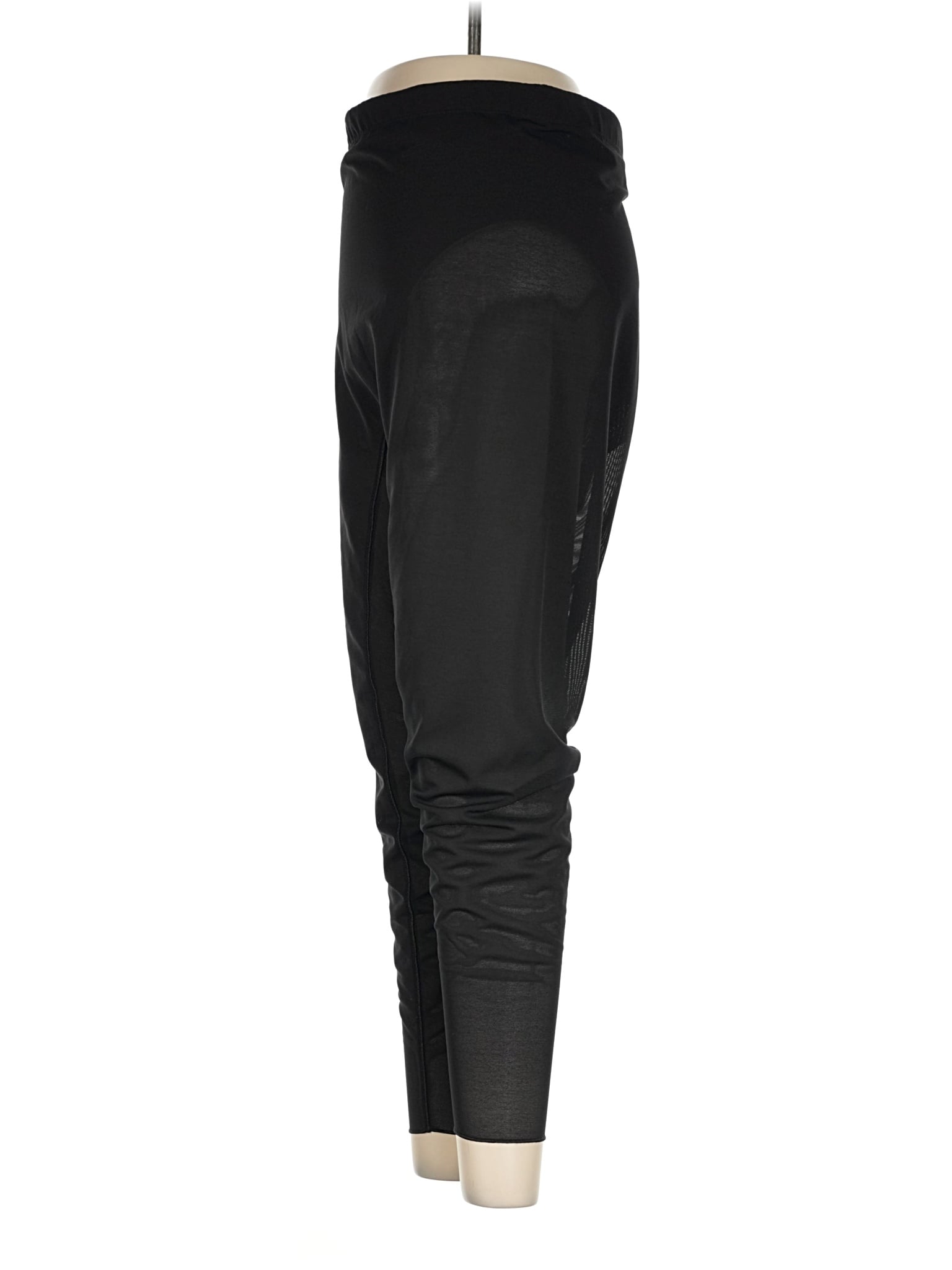 4 size - 8
