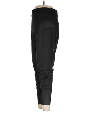 4 size - 8