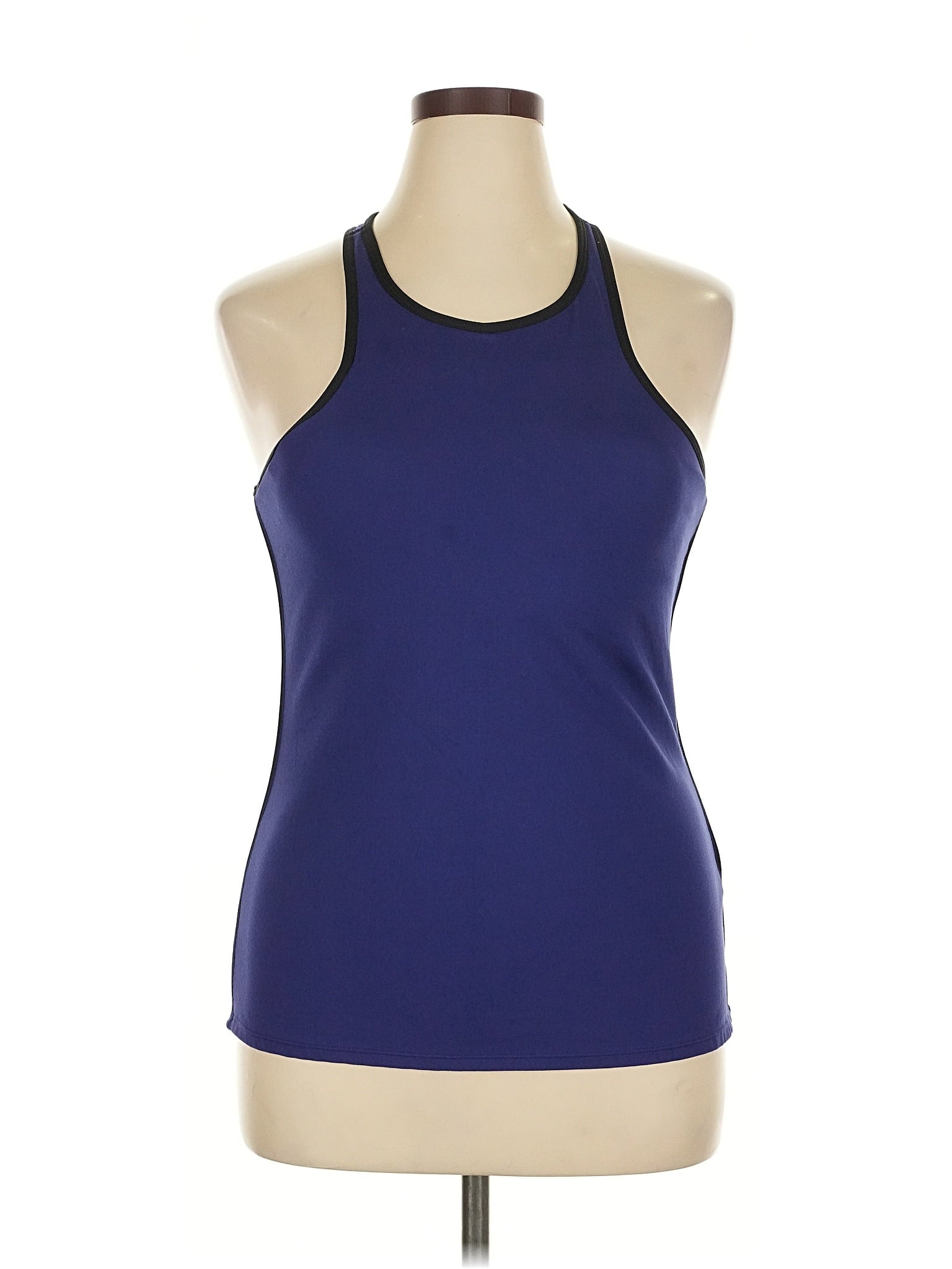 1 size - XL