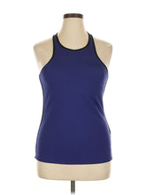 1 size - XL
