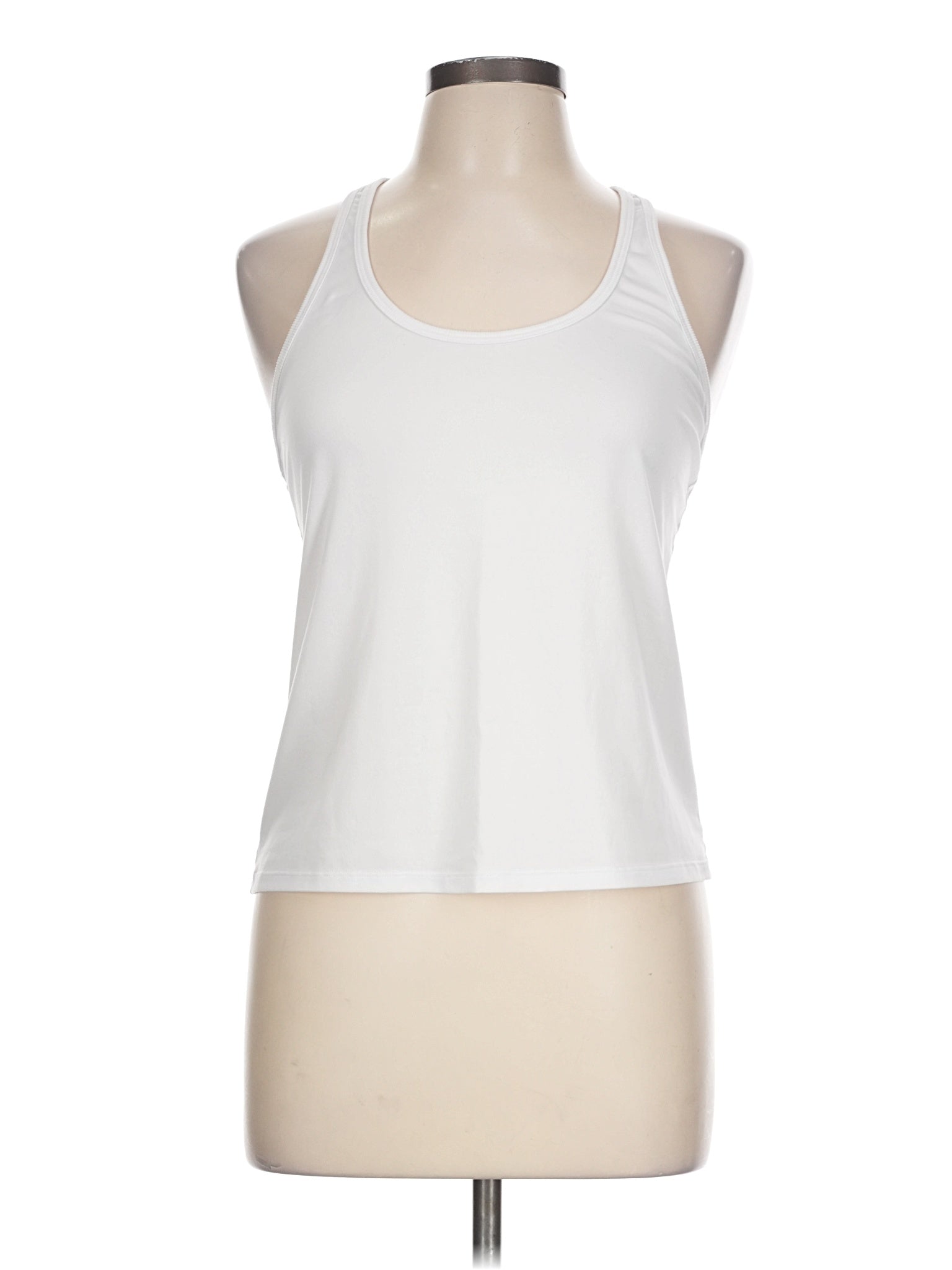 1 size - Lg (Estimated)