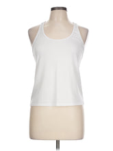 1 size - Lg (Estimated)