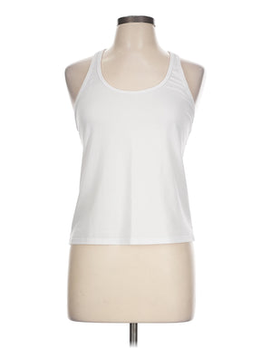 1 size - Lg (Estimated)
