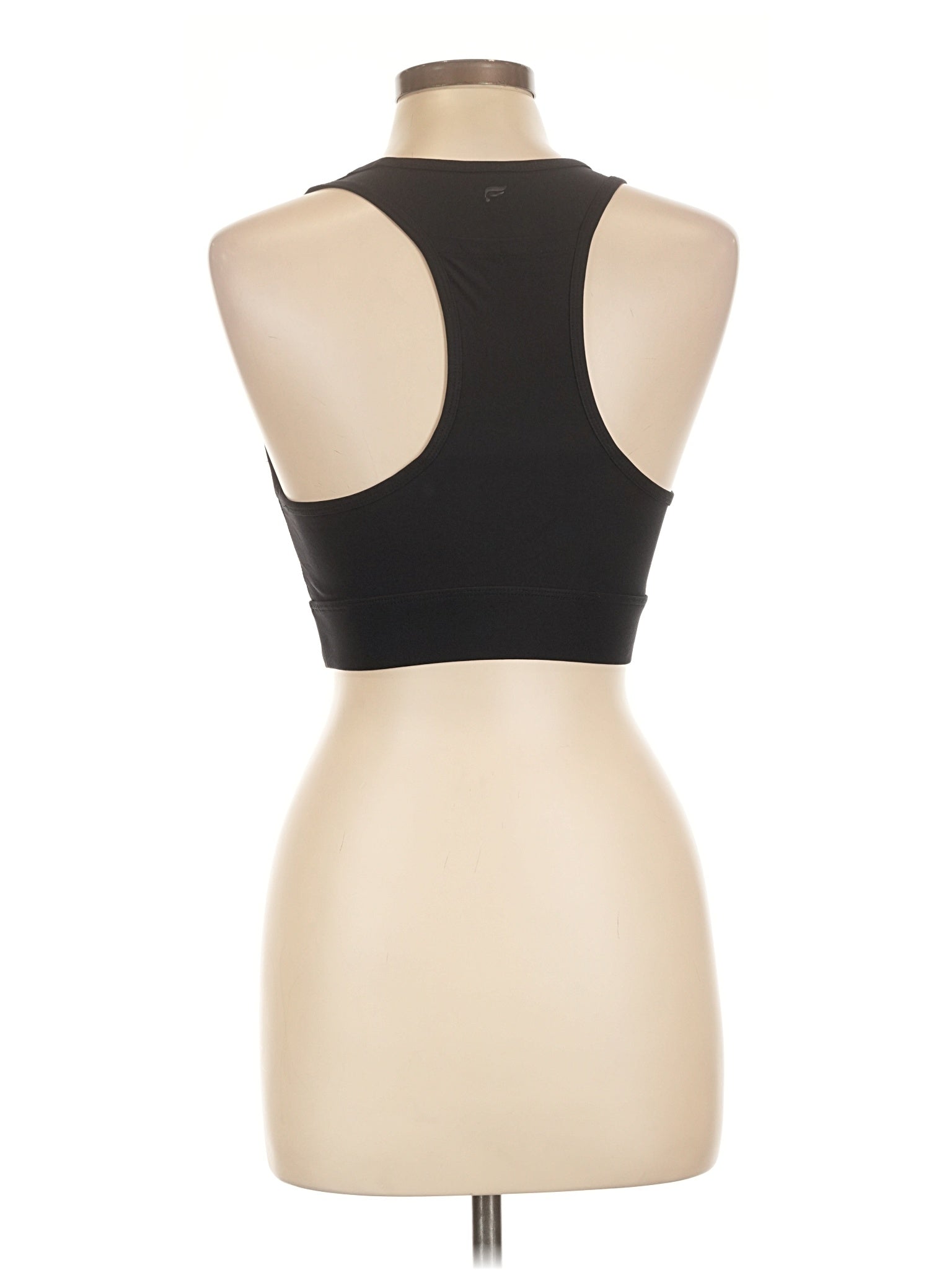 2 size - XL