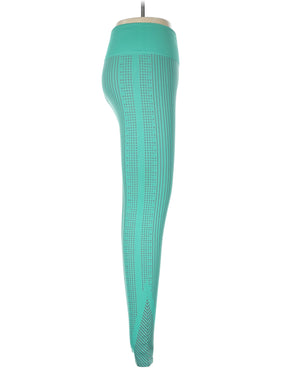 3 size - 8