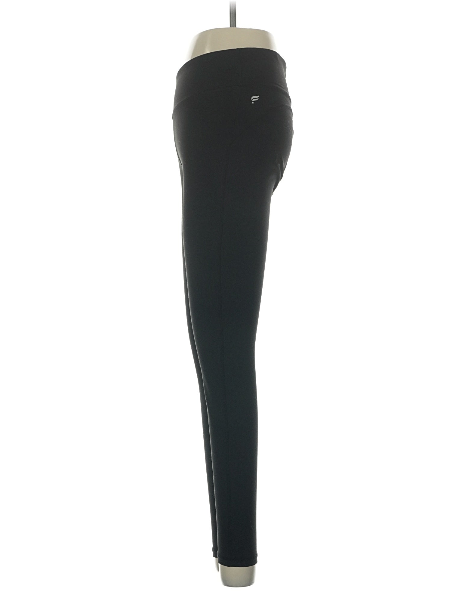 4 size - S