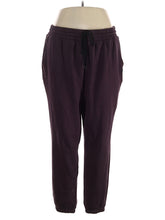 1 size - XXL