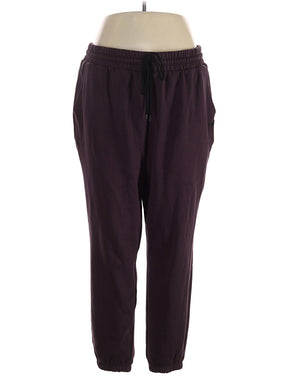 1 size - XXL
