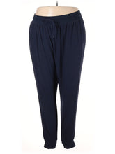 1 size - 3X W