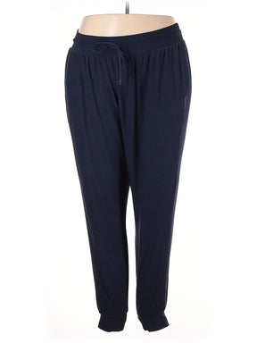 1 size - 3X W
