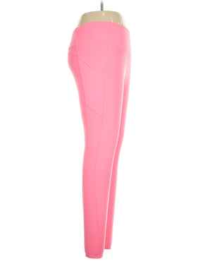 3 size - L