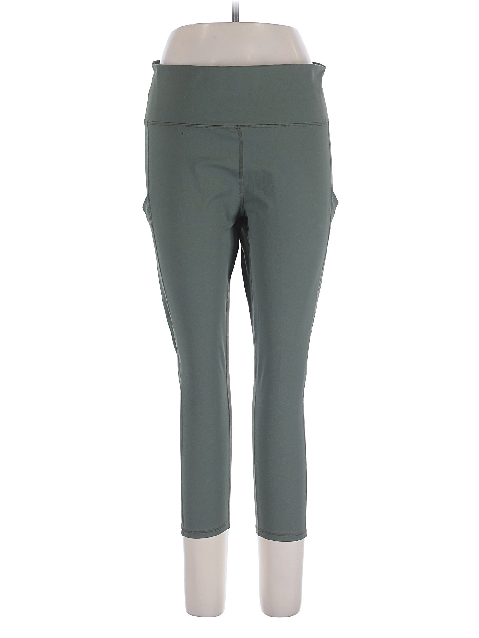 1 size - L