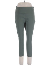 1 size - L