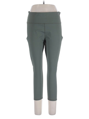 1 size - L