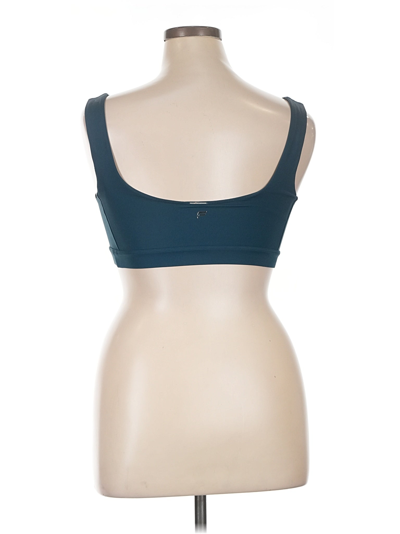 2 size - XL