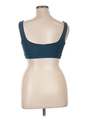 2 size - XL