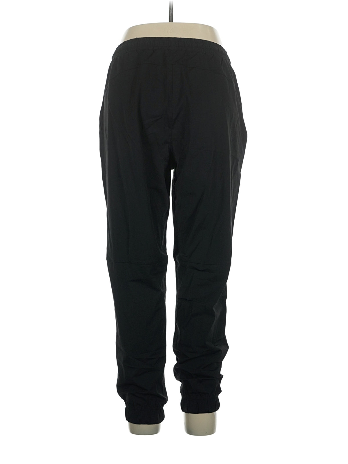 2 size - XL