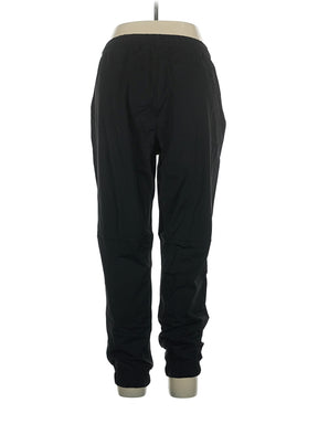 2 size - XL