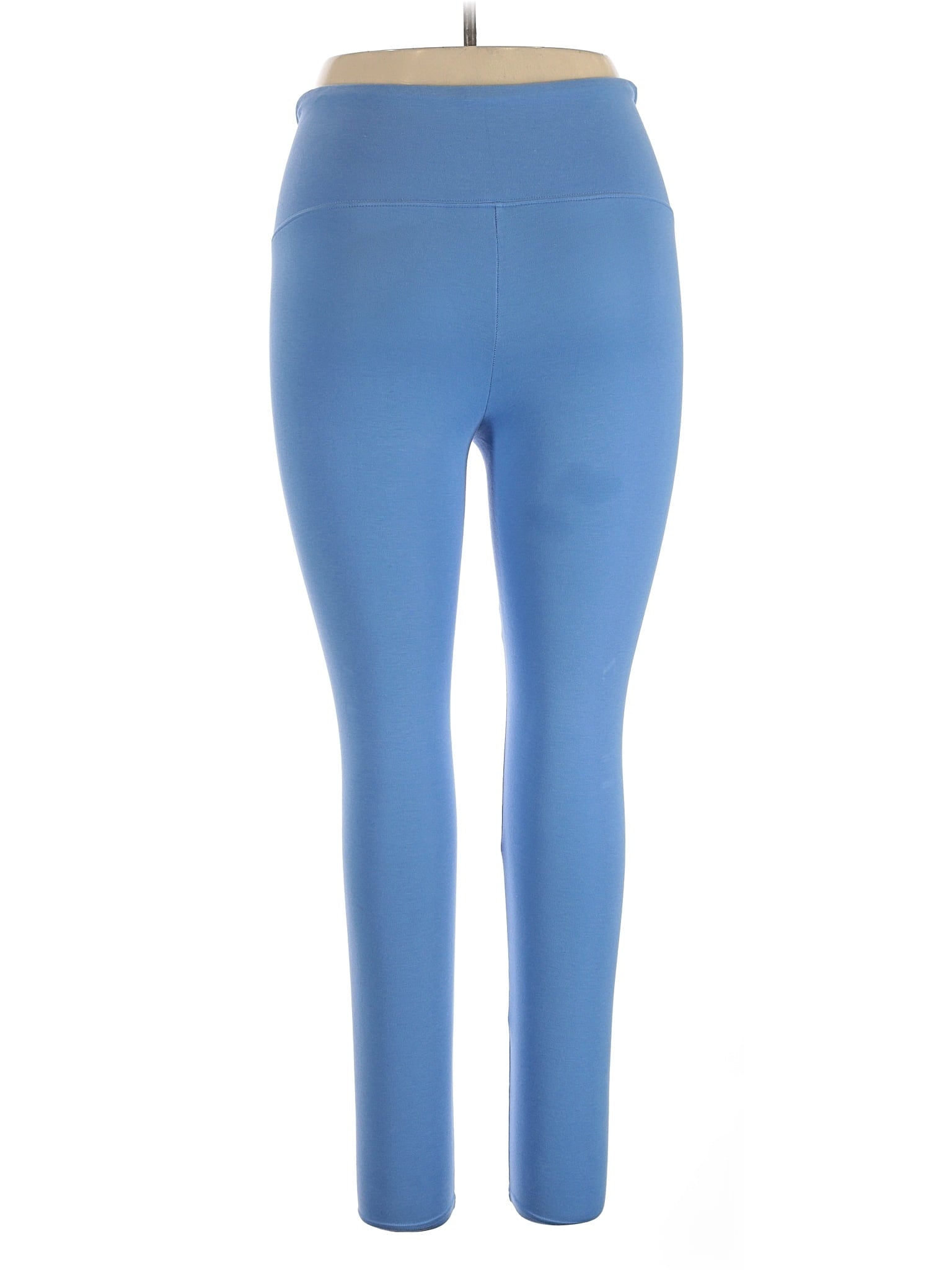 2 size - L