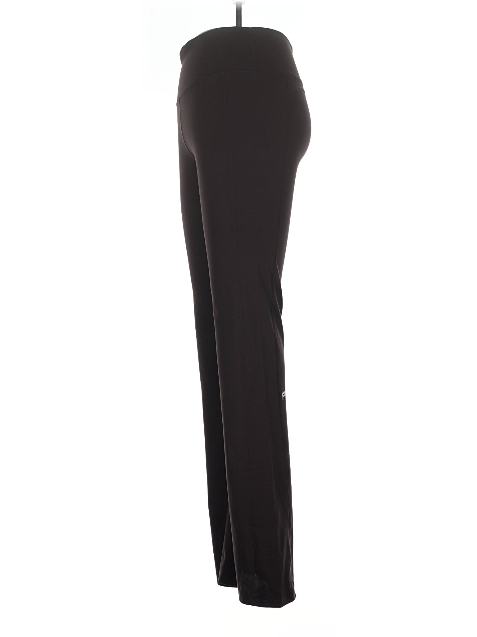 4 size - L