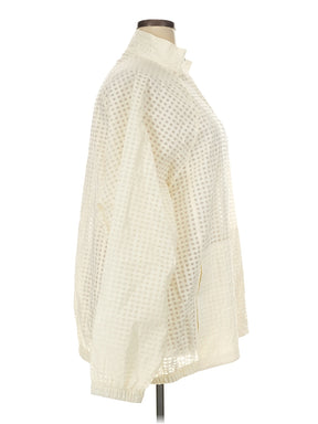 3 size - 4X W