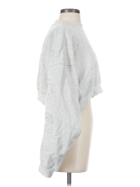 3 size - S