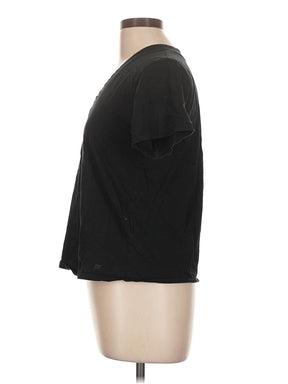 4 size - L