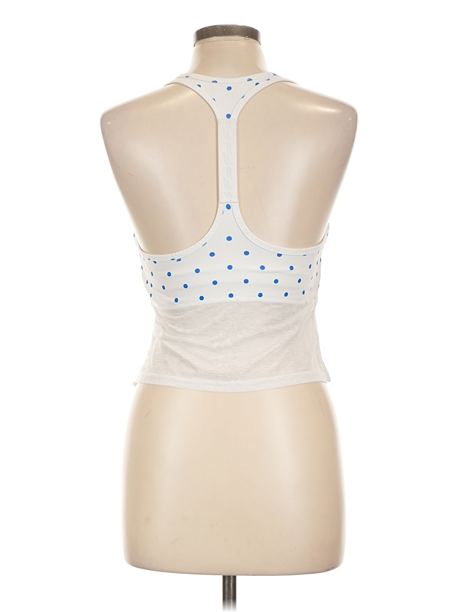 2 size - XL