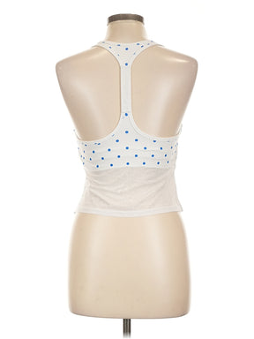 2 size - XL